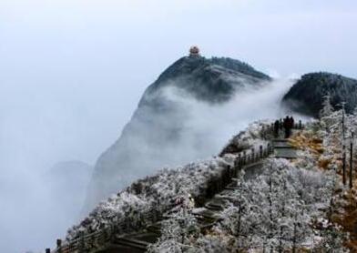 哪些人不适合到高海拔地区旅游