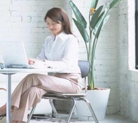 经期的10个调养妙招 一起学起来吧