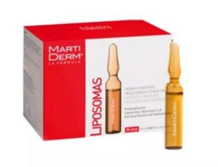 安瓶牌子排行榜 哪一款最好用