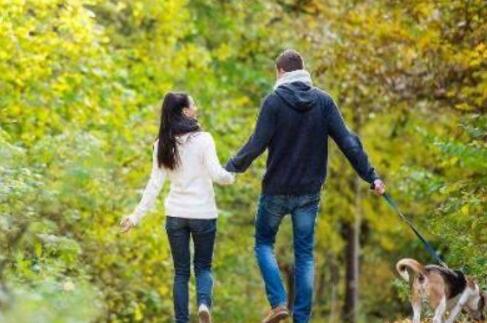 饭后多久可以运动 优良习惯能给我们一个健康的身体