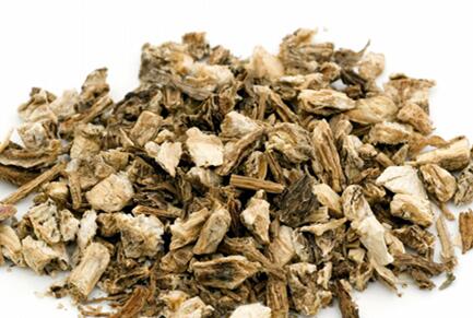 益母草治不孕的方法有哪些