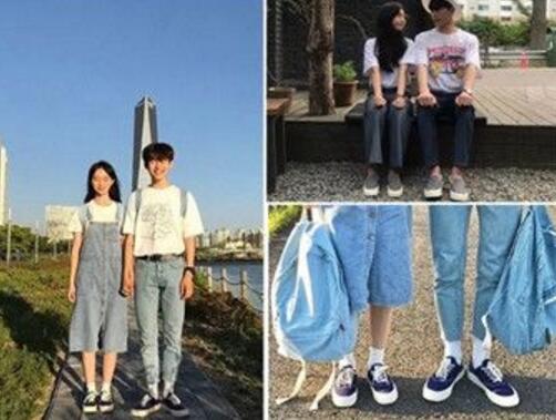 饼干鞋是什么牌子 饼干鞋的价格