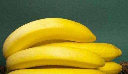 超级降血压的食物 可以帮助缓解高血压