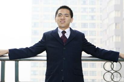 男人产后抑郁有哪些原因和表现 哪些妙招帮助摆脱产后抑郁