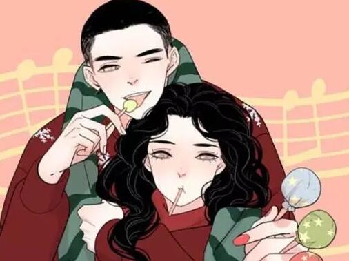 男人在吃醋的时候一般会说什么呢