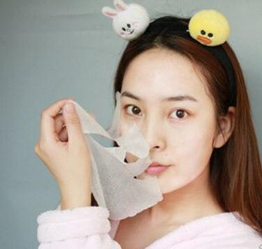 长痘是因为体内有毒吗 长痘跟体内湿气有关吗