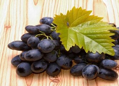 哪些食物是可以缓解喉咙痛呢