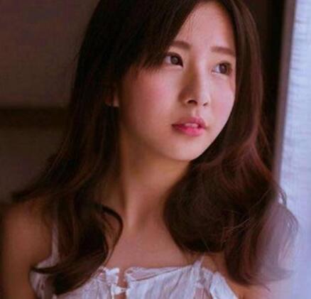 女生吃醋时会有哪些动作 吃醋有时候能增进相互之间的感情