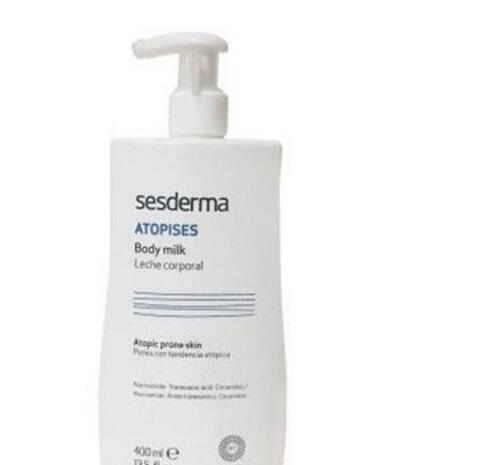 身体美白产品哪种好 夏天可是要露腿的