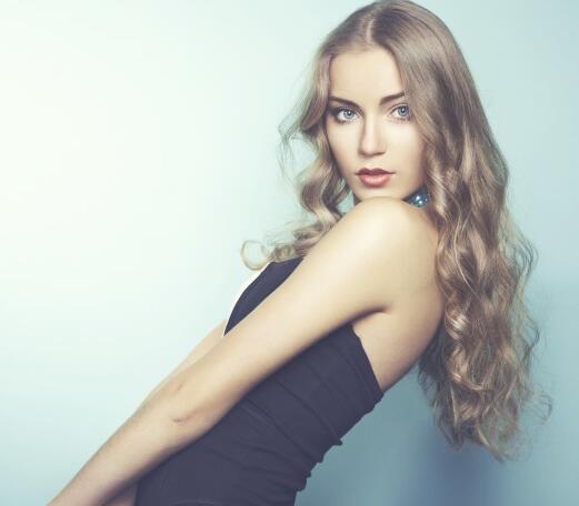 警惕 裙子尺寸和乳腺癌的关系