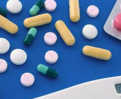 吃了退烧药还39度 一直不退烧怎么办