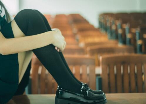 袜子起球什么原因 这些分析告诉你