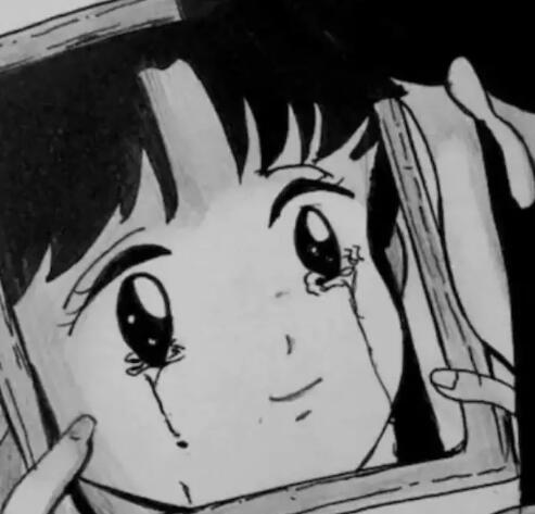 甲状线机能亢进日常注意什么