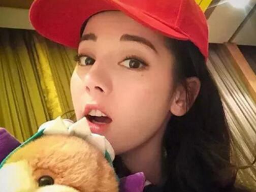 空气妆容是春夏首选 清爽妆感更迷人