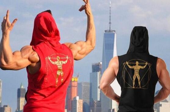 夏天汗味大怎么回事呢 夏天汗味大怎么办