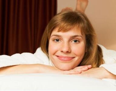 做女人必须知道的五种伤乳房行为