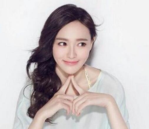 整牙会改变脸型吗 是根据自身情况而定的