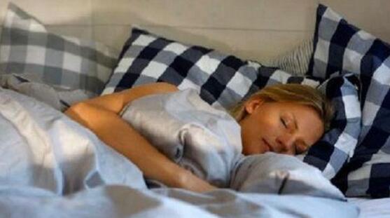 睡眠质量差怎么改善 睡眠质量很重要