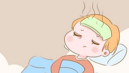 体温35.5正常吗 影响体温的因素有哪些