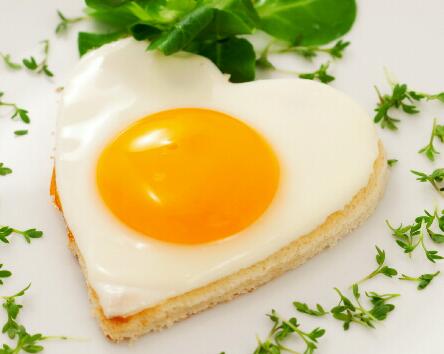 尿蛋白阳性是怎么回事