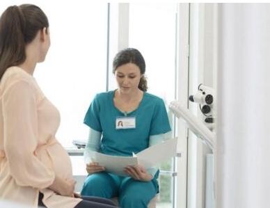 葡萄胎有哪些症状 预防做好这三点