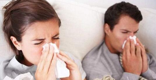 去痰最好最快的方法 常见的就是多喝水