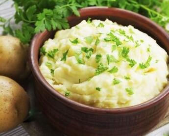 这几种食物既能减肥还不用挨饿