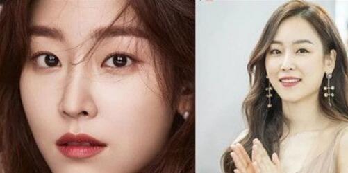 初学者怎么画好眼线 教你画出干净自然的眼线