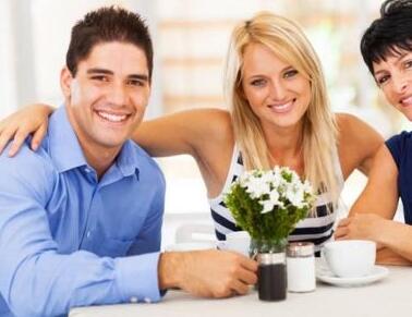 为什么男友总是容易被闺蜜抢走呢