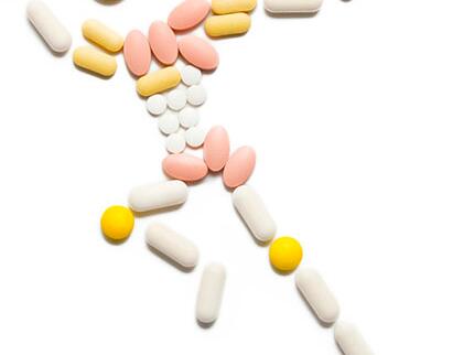 吃了避孕药多久能排清