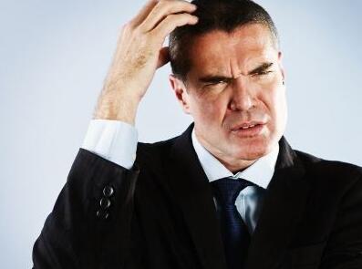 男性更年期心理的表现是什么呢