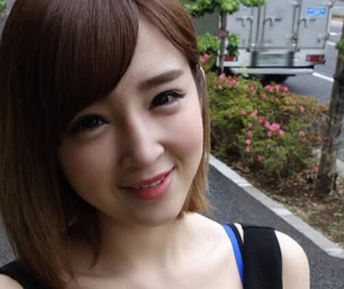 两个人互相暗恋的特征 有这些小细节了就表白吧