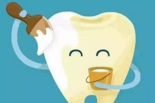 夜里牙疼该怎么办 教你快速止疼