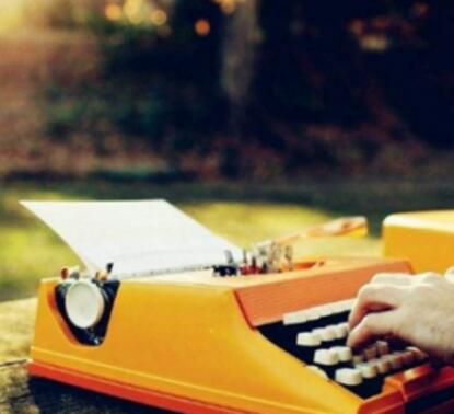 有狐臭怎么办 狐臭可以治好吗