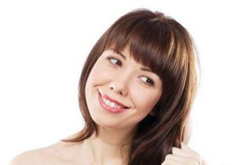 鸡皮肤的形成原因 鸡皮肤会自己消失吗