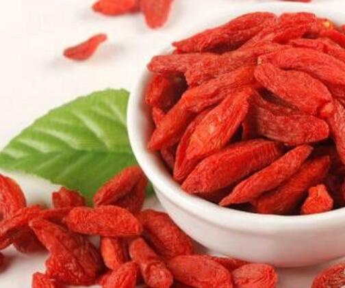 夏季吃什么食物可以减肥 十大减肥食物