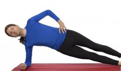 九个瑜伽体式 让你修长双腿立刻现