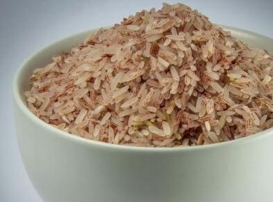 为了更快瘦下去 可以每天都吃粗粮吗