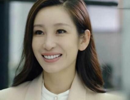 法令纹怎么消除 法令纹会随年龄的增大而不断加深