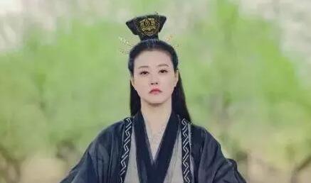 妇女更年期综合症的表现及调理方法有哪些