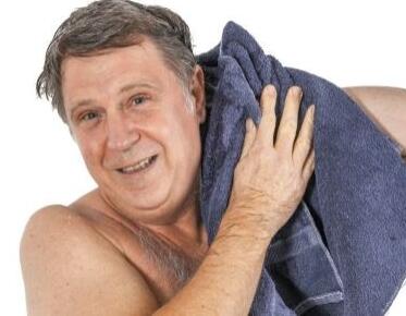 怎么养生才好 老人养生方法