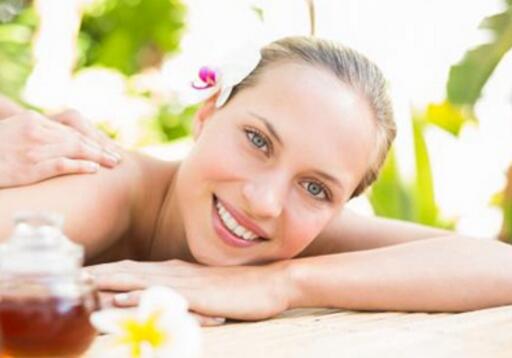 解决多种皮肤问题 都需要从改善睡眠开始做起