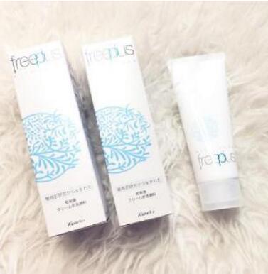 洗面奶用多了会怎么样 会对皮肤造成影响吗