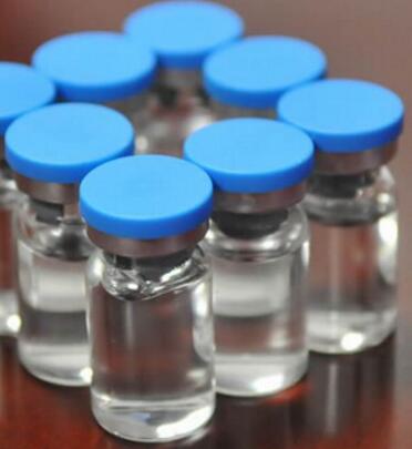 玻尿酸丰唇 丰满的双唇显的更有魅力