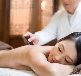 脖子刮痧后出痧的颜色代表什么