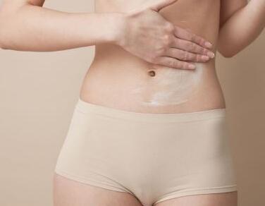 女性为什么会出现阴道壁息肉