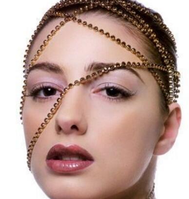 皮肤干燥缺水的解决之道 水分是肌肤健康的基础