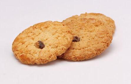 核桃酥的营养价值 核桃酥的做法