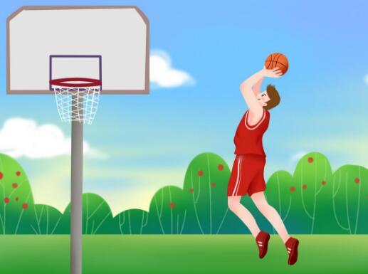 膝盖软骨磨损初期症状 膝关节也是人体最大的承重关节