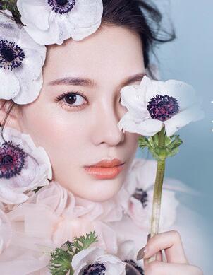 什么是激素脸怎么治疗 要选用针对肌肤屏障的修护产品